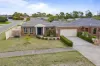9 Osborne Court, Miners Rest, Vic 3352-Image