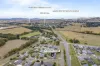 9 Osborne Court, Miners Rest, Vic 3352-Image