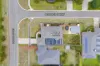 9 Osborne Court, Miners Rest, Vic 3352-Image