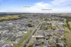 9 Osborne Court, Miners Rest, Vic 3352-Image