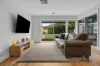 9 Osborne Court, Miners Rest, Vic 3352-Image