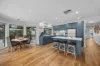 9 Osborne Court, Miners Rest, Vic 3352-Image