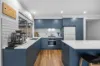 9 Osborne Court, Miners Rest, Vic 3352-Image