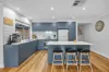 9 Osborne Court, Miners Rest, Vic 3352-Image