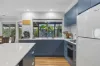 9 Osborne Court, Miners Rest, Vic 3352-Image