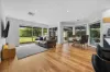 9 Osborne Court, Miners Rest, Vic 3352-Image
