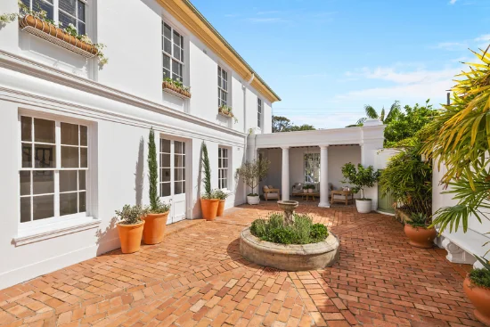 9 Osborne Road, Manly, NSW 2095