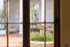 9 Osborne Road, Manly, NSW 2095-Image