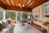 9 Osborne Road, Manly, NSW 2095-Image