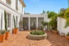 9 Osborne Road, Manly, NSW 2095-Image
