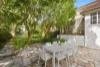 9 Osborne Road, Manly, NSW 2095-Image