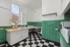 9 Osborne Road, Manly, NSW 2095-Image