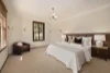 9 Osborne Road, Manly, NSW 2095-Image