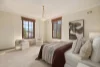 9 Osborne Road, Manly, NSW 2095-Image