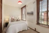 9 Osborne Road, Manly, NSW 2095-Image