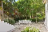 9 Osborne Road, Manly, NSW 2095-Image