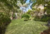 9 Osborne Road, Manly, NSW 2095-Image