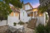 9 Osborne Road, Manly, NSW 2095-Image