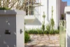 9 Osborne Road, Manly, NSW 2095-Image