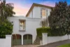 9 Osborne Road, Manly, NSW 2095-Image