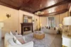 9 Osborne Road, Manly, NSW 2095-Image