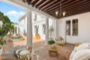 9 Osborne Road, Manly, NSW 2095-Image