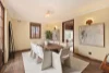 9 Osborne Road, Manly, NSW 2095-Image