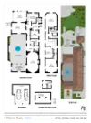 9 Osborne Road, Manly, NSW 2095-Floorplan