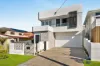9 Osbourne Street, Scarborough, Qld 4020