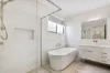 9 Osbourne Street, Scarborough, Qld 4020-Image