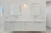 9 Osbourne Street, Scarborough, Qld 4020-Image