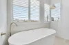 9 Osbourne Street, Scarborough, Qld 4020-Image