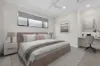 9 Osbourne Street, Scarborough, Qld 4020-Image