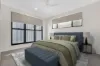 9 Osbourne Street, Scarborough, Qld 4020-Image