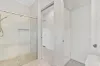9 Osbourne Street, Scarborough, Qld 4020-Image