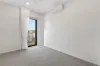 9 Osbourne Street, Scarborough, Qld 4020-Image