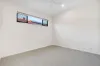9 Osbourne Street, Scarborough, Qld 4020-Image