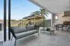 9 Osbourne Street, Scarborough, Qld 4020-Image