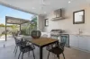 9 Osbourne Street, Scarborough, Qld 4020-Image