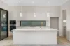 9 Osbourne Street, Scarborough, Qld 4020-Image