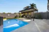 9 Osbourne Street, Scarborough, Qld 4020-Image