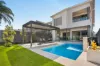 9 Osbourne Street, Scarborough, Qld 4020-Image
