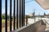 9 Osbourne Street, Scarborough, Qld 4020-Image