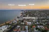 9 Osbourne Street, Scarborough, Qld 4020-Image