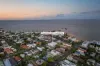 9 Osbourne Street, Scarborough, Qld 4020-Image