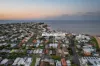 9 Osbourne Street, Scarborough, Qld 4020-Image