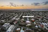 9 Osbourne Street, Scarborough, Qld 4020-Image
