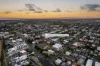 9 Osbourne Street, Scarborough, Qld 4020-Image
