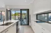 9 Osbourne Street, Scarborough, Qld 4020-Image