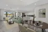 9 Osbourne Street, Scarborough, Qld 4020-Image